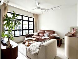 Blk 112B Alkaff Oasis (Toa Payoh), HDB 4 Rooms #569714331
